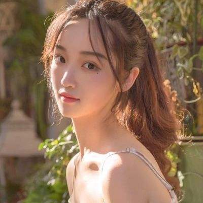 兽血再燃手游变态版下载